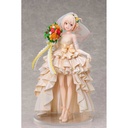 (PO) Lycoris Recoil - Chisato Nishikigi Wedding dress Ver. (Aniplex+) Image_4