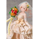 (PO) Lycoris Recoil - Chisato Nishikigi Wedding dress Ver. (Aniplex+) Image_6