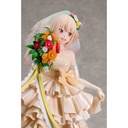 (PO) Lycoris Recoil - Chisato Nishikigi Wedding dress Ver. (Aniplex+) Image_7