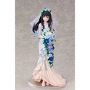 (PO) Lycoris Recoil - Takina Inoue Wedding dress Ver. (Aniplex+) Image_4