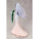 (PO) Lycoris Recoil - Takina Inoue Wedding dress Ver. (Aniplex+) Image_5
