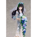 (PO) Lycoris Recoil - Takina Inoue Wedding dress Ver. (Aniplex+) Image_6