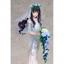 (PO) Lycoris Recoil - Takina Inoue Wedding dress Ver. (Aniplex+) Image_7