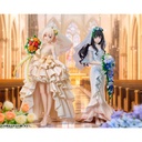 (PO) Lycoris Recoil - Takina Inoue Wedding dress Ver. (Aniplex+) Image_9
