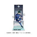 (PO) Blue Lock Acrylic Stand 2 Itoshi Rin Image_1