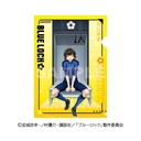 (PO) Blue Lock Clear File Bachira Meguru Image_1