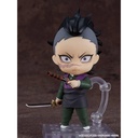(PO) Nendoroid 2505 Demon Slayer: Kimetsu no Yaiba - Genya Shinazugawa Image_2