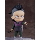 (PO) Nendoroid 2505 Demon Slayer: Kimetsu no Yaiba - Genya Shinazugawa Image_4