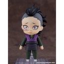 (PO) Nendoroid 2505 Demon Slayer: Kimetsu no Yaiba - Genya Shinazugawa Image_6