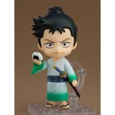 (PO) Nendoroid 2499 MONSTERS: 103 Mercies Dragon Damnation - Ryuma Image_2