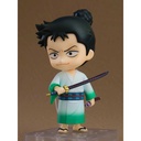 (PO) Nendoroid 2499 MONSTERS: 103 Mercies Dragon Damnation - Ryuma Image_3