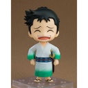 (PO) Nendoroid 2499 MONSTERS: 103 Mercies Dragon Damnation - Ryuma Image_4