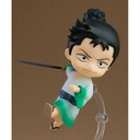 (PO) Nendoroid 2499 MONSTERS: 103 Mercies Dragon Damnation - Ryuma Image_5
