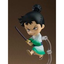 (PO) Nendoroid 2499 MONSTERS: 103 Mercies Dragon Damnation - Ryuma Image_6