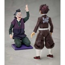 (PO) Demon Slayer: Kimetsu no Yaiba BUZZmod. - Genya Shinazugawa (Aniplex+) Image_7