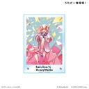 (PO) hololive x HoneyWorks Acrylic Board Utage Dokudanzyou! Image_1