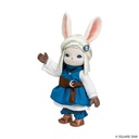(PO) Final Fantasy XIV Flocky Figure - Loporrit Image_2