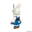 (PO) Final Fantasy XIV Flocky Figure - Loporrit Image_4