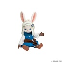 (PO) Final Fantasy XIV Flocky Figure - Loporrit Image_5
