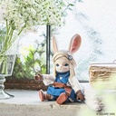 (PO) Final Fantasy XIV Flocky Figure - Loporrit Image_7