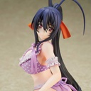 (PO) High School DxD Hero - Himejima Akeno Lingerie Ver. (Re-issue) Image_1