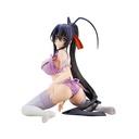 (PO) High School DxD Hero - Himejima Akeno Lingerie Ver. (Re-issue) Image_2