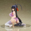 (PO) High School DxD Hero - Himejima Akeno Lingerie Ver. (Re-issue) Image_3