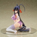 (PO) High School DxD Hero - Himejima Akeno Lingerie Ver. (Re-issue) Image_4