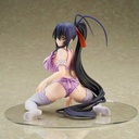 (PO) High School DxD Hero - Himejima Akeno Lingerie Ver. (Re-issue) Image_5