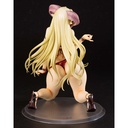 (PO) The 7 Deadly Sins - Mammon Takuya Inoue Ver. Flame of Light Image_10