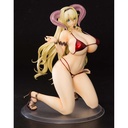 (PO) The 7 Deadly Sins - Mammon Takuya Inoue Ver. Flame of Light Image_12