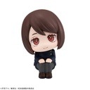 (PO) Look Up Series Jujutsu Kaisen - Ieiri Shoko Tokyo Jujutsu High School Ver. Image_4
