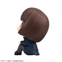 (PO) Look Up Series Jujutsu Kaisen - Ieiri Shoko Tokyo Jujutsu High School Ver. Image_5