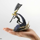 (PO) Kaiju No. 8 - Shinomiya Kikoru Image_11
