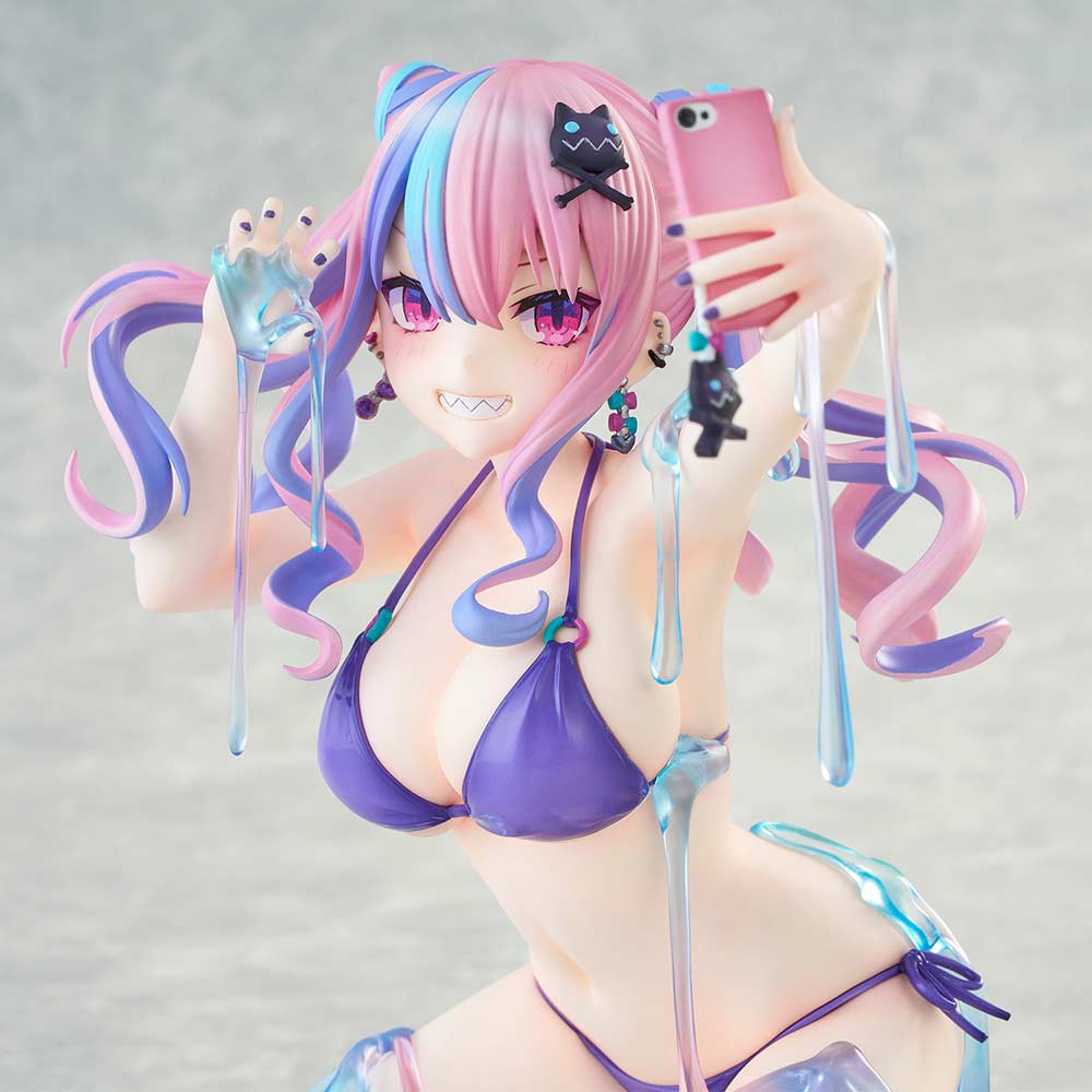 (PO) King's Proposal - Tokishima Kurara Image_1