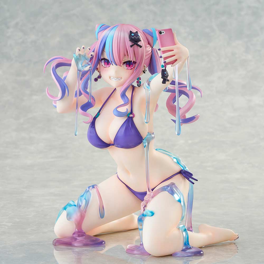 (PO) King's Proposal - Tokishima Kurara Image_2