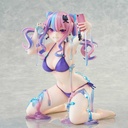 (PO) King's Proposal - Tokishima Kurara Image_2