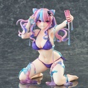 (PO) King's Proposal - Tokishima Kurara Image_3