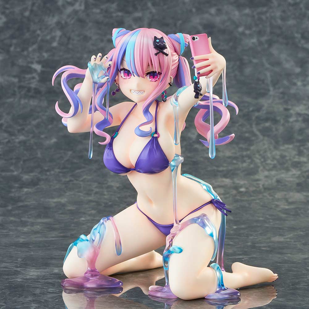(PO) King's Proposal - Tokishima Kurara Image_4