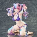 (PO) King's Proposal - Tokishima Kurara Image_4