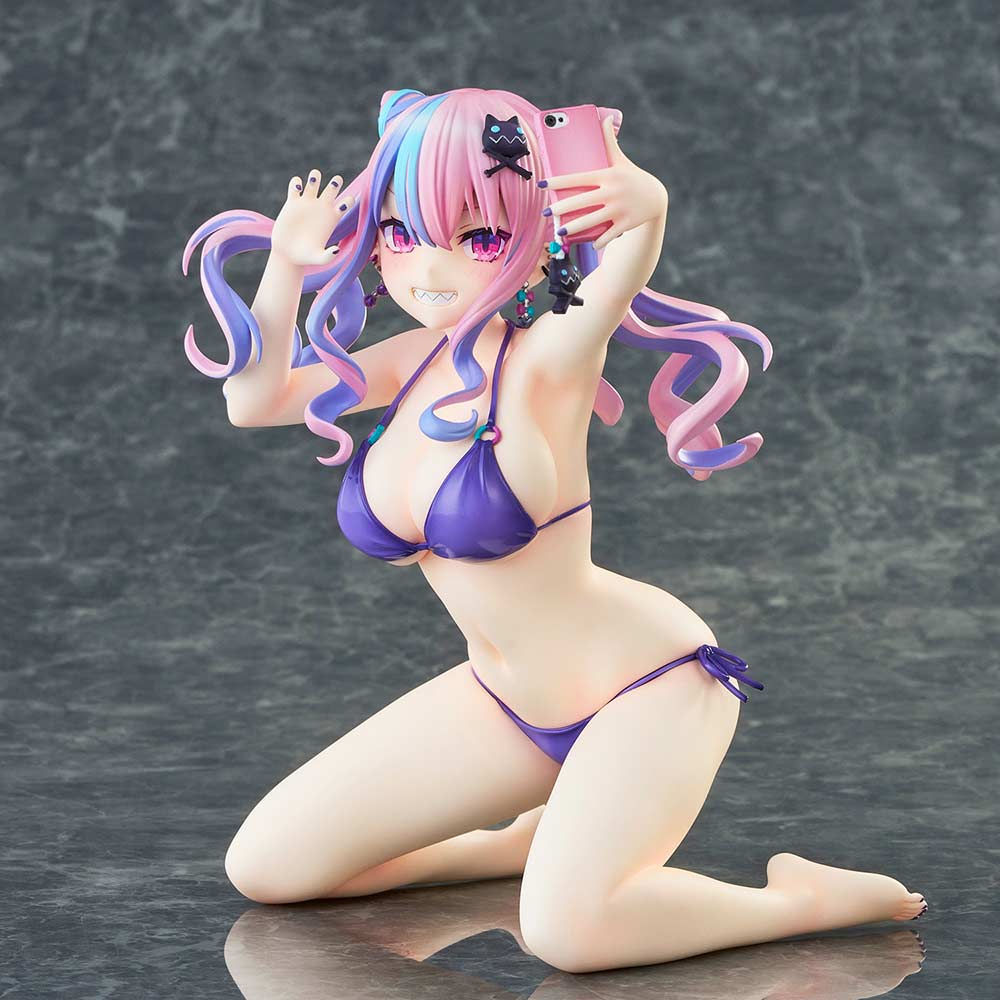 (PO) King's Proposal - Tokishima Kurara Image_5