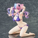 (PO) King's Proposal - Tokishima Kurara Image_5