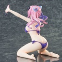 (PO) King's Proposal - Tokishima Kurara Image_6