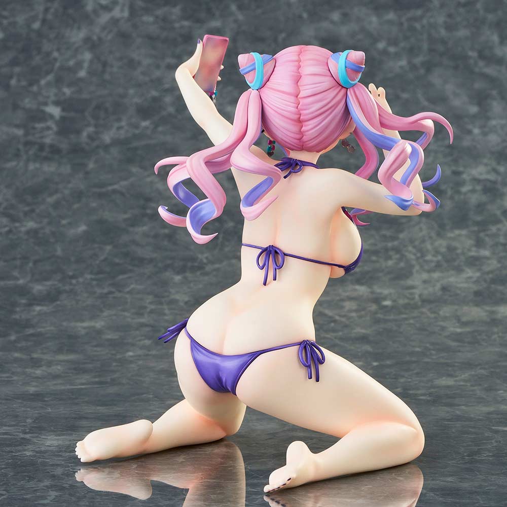 (PO) King's Proposal - Tokishima Kurara Image_7