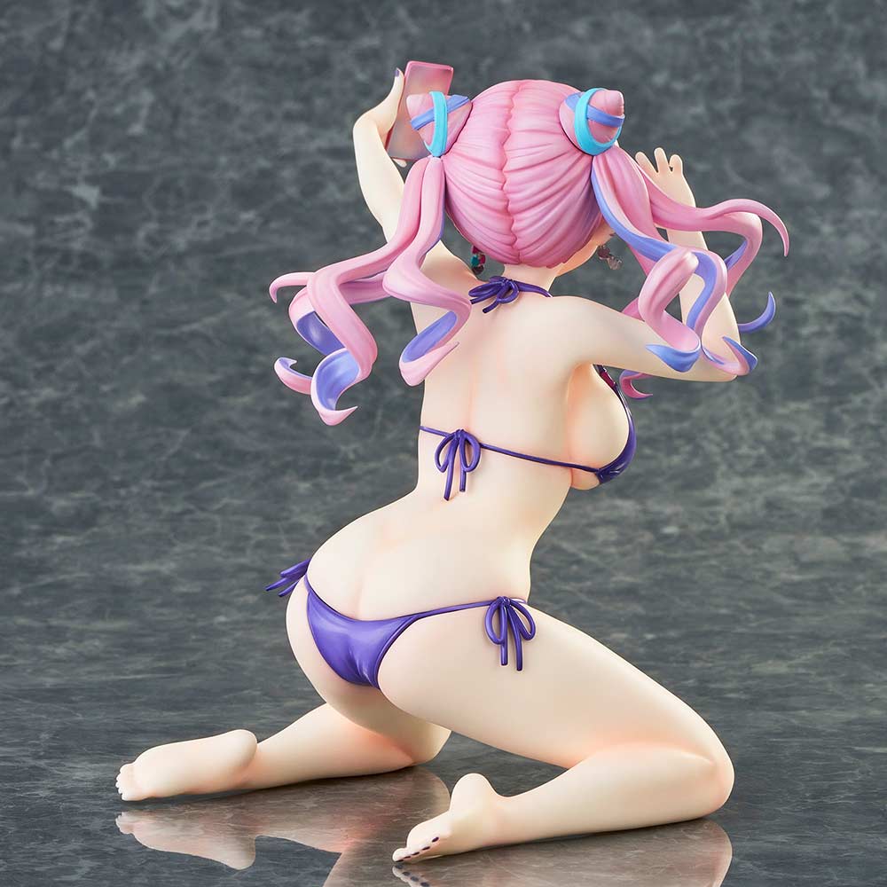 (PO) King's Proposal - Tokishima Kurara Image_8