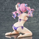 (PO) King's Proposal - Tokishima Kurara Image_8