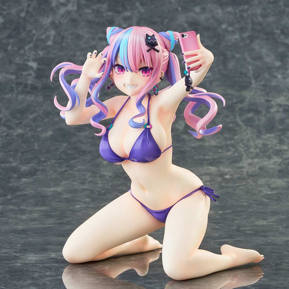 (PO) King's Proposal - Tokishima Kurara Image_9