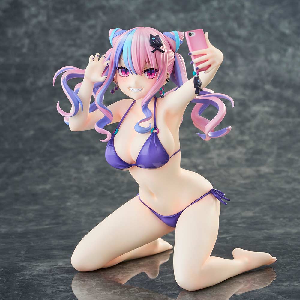 (PO) King's Proposal - Tokishima Kurara Image_10
