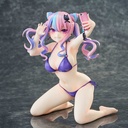 (PO) King's Proposal - Tokishima Kurara Image_10