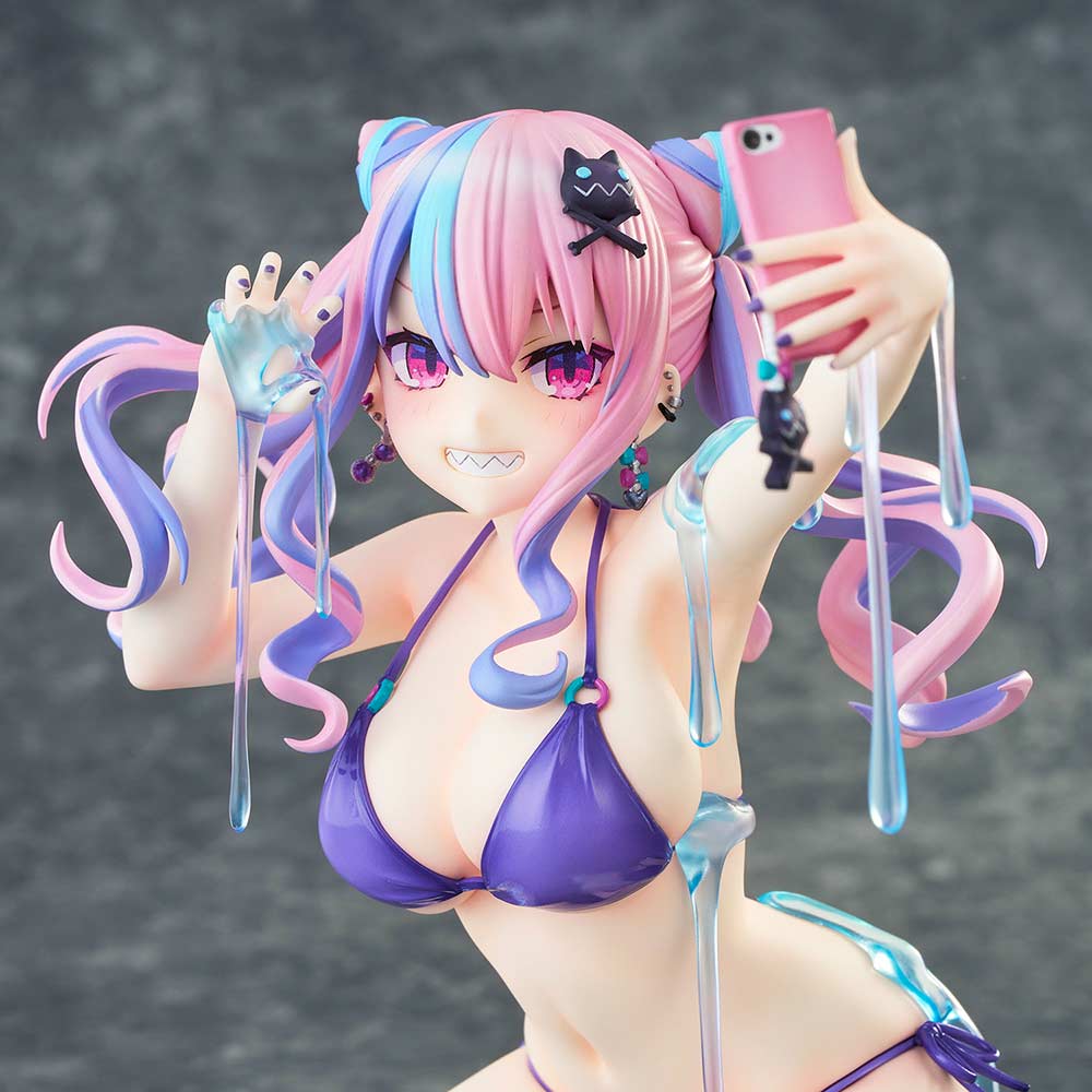 (PO) King's Proposal - Tokishima Kurara Image_11